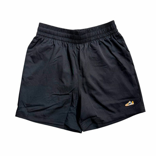 V3H5C5FE39C4125FBA4BCA22F541DC0BBE7R6092346P1