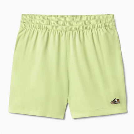 V3HF3BB31244236AF2F69ACC2F8AA22865ER6086385P2