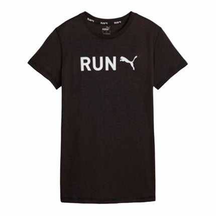 V4H1C09FDB54A25C5B50E2AA8E68E6CDC8CR5318764P2