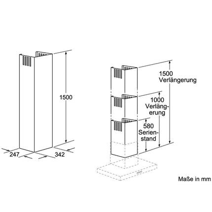 V2H0C946DC46C932F2B68D1CAF55964A369R7476520P6