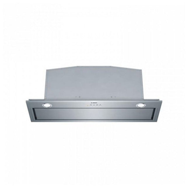 V8H941D84CB45D33B2E13CDFB01B24BFC2DR3565452P1