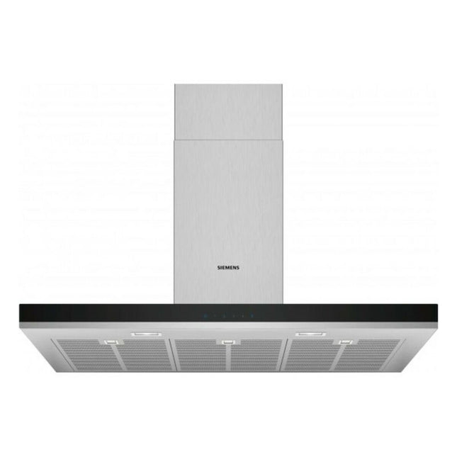 V10H3E28CB63F1495BDF8C9014D38CB962F1R7499552P1