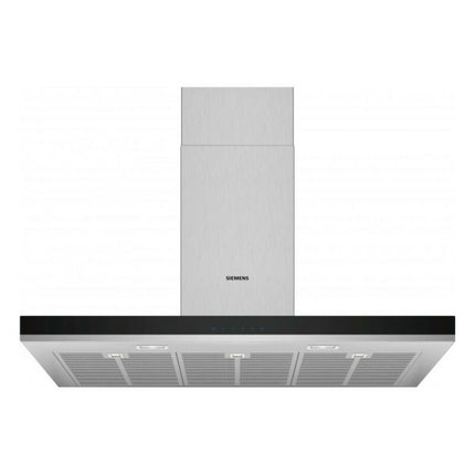 V10H3E28CB63F1495BDF8C9014D38CB962F1R7499552P1