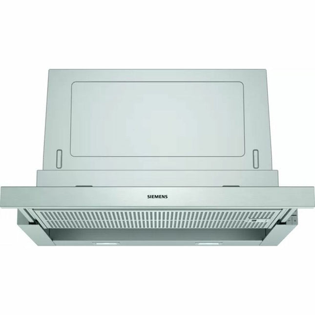 V6HC8827EA7F0C312E5D65830CCDB931D35R4397109P1