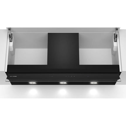 V6H1DDD322588AACA834A007FEE99301815R3252751P1