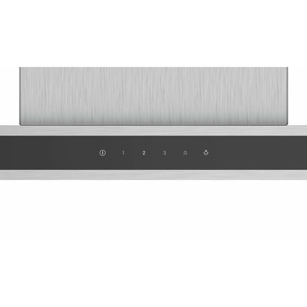 V9H8E6AC6250691F75473767B9BDFC0EA3FR3230281P2