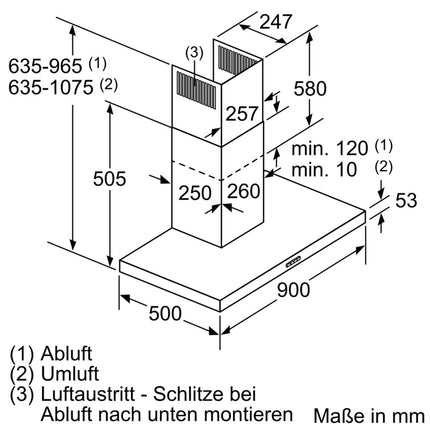 V8H34509D44C613C043244AD6C7D69EB5F9R6716908P2