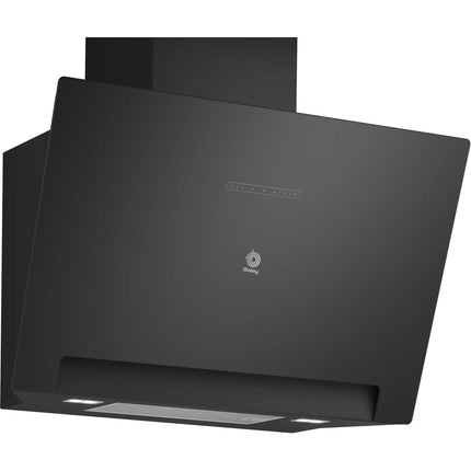 V2H844601B0E4DE857D23B677B7DC6A75EBR7716662P1