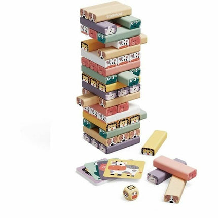 V2H18EE7169A0EB71A619BBEBE9215986BAR7183327P1