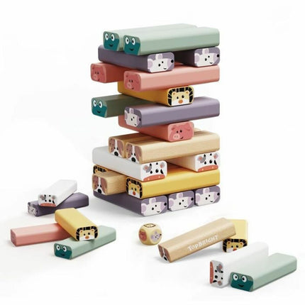 V2HBA9D6B1FDEBEE2C210D1116810C8F675R7183333P4