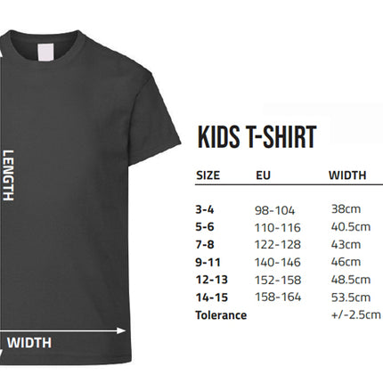 V7HBB218B022A1A84C103DAC34420EE9286R4986242P2