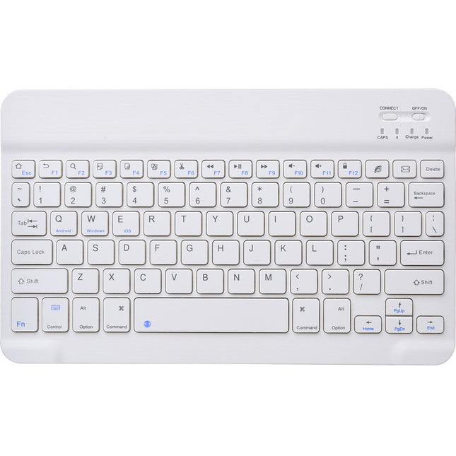 Compatible With Apple, Suitable For  Matepadipad Tablet Wireless Computer Keyboard