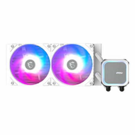 V5H17DE191D8758A050D937C9D802964C35R6798620P9