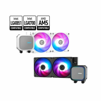 V5H7B75332F50A992B7E0803082433F5054R6798593P3