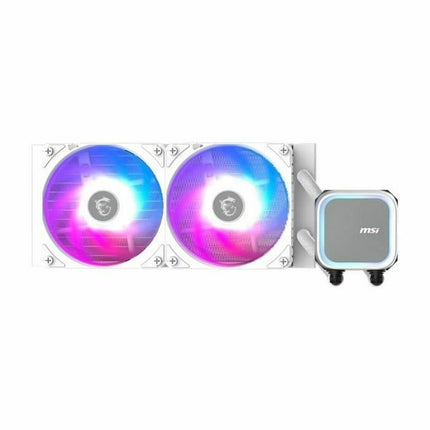 V5H325D28B6BCA365CE52277439AB82BDD4R6798598P4