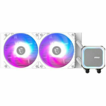 V5H9948FB887B701F1706C50375B762D605R6798588P1