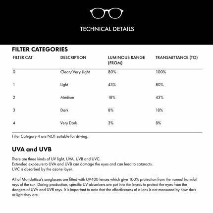 V2H737ACCB756CB8E46D26FE81795A8979DR7046051P10