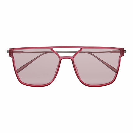 V2HDA1EEA3977FE59F603D0E8F13AA8A11BR7045350P5