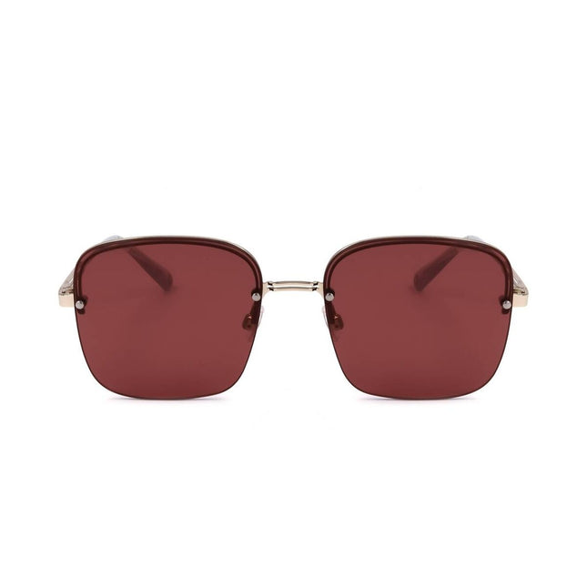 V5H1B23F2D784B08704F1BE600076743B89R4103789P1