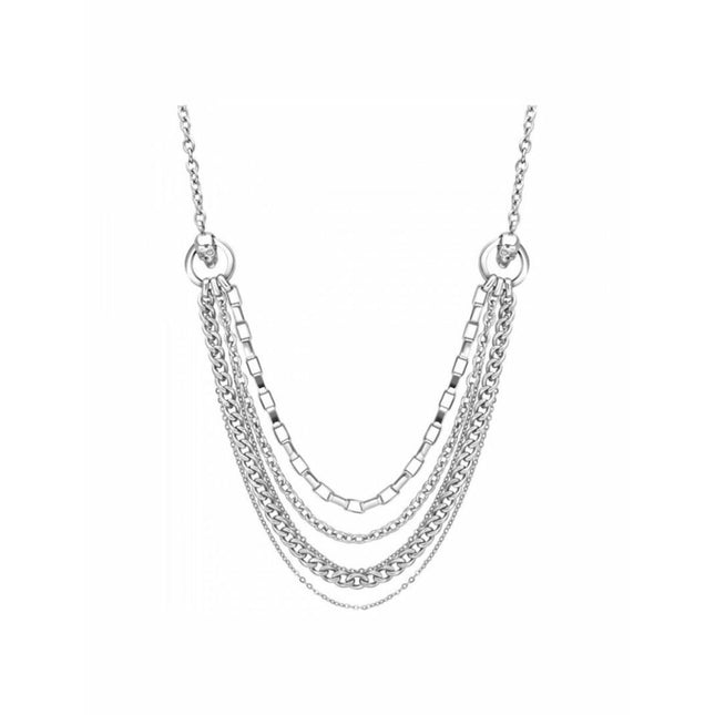 V5HA1545199CC705018466F725BDC0D1FEAR4200607P1