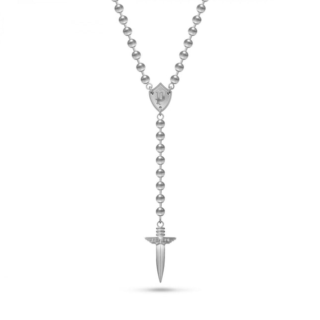 V5HF7796BB5253E2B47052DA9CDAA015734R4200564P1