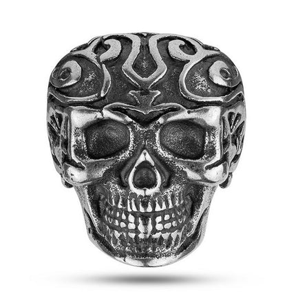 V5H13B64668A0130FB0FC26D0D8CB100E59R4211293P2