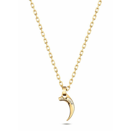 V5H7345ECCE1F9D59F833EF42AD3DD962A0R4200560P1