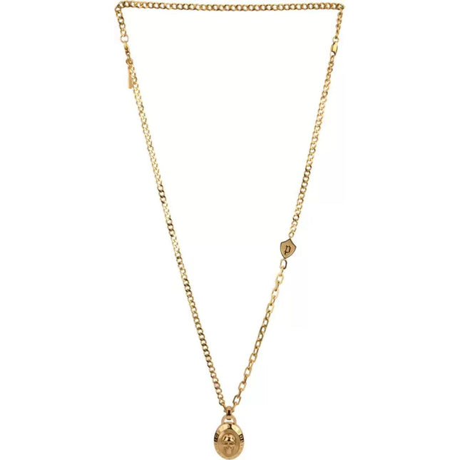 V5H41B32ACF5E6A21E2C71D5218E388EE31R3574488P1