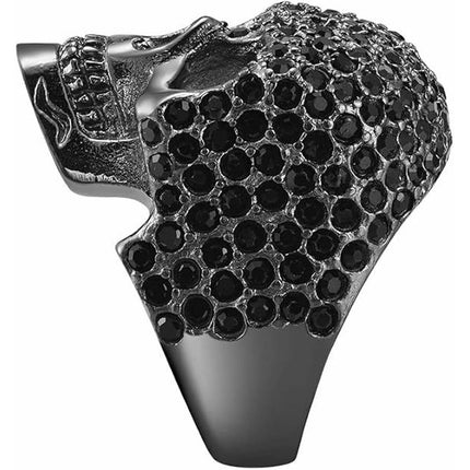 V4HFC20807B321CC2DD177C409278A35664R5334515P2