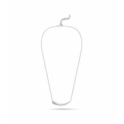 V5H5CED8069B45A570C0282F1B3C4B99D8AR4200593P2