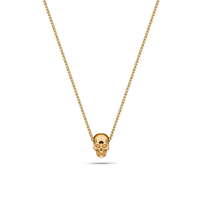 V5H5FB5B771CF16BC873CA45A37A66D74AER3574485P1