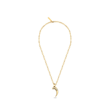 V5HCD89262A853B74D07D52EF7746A3BC1AR4200553P2