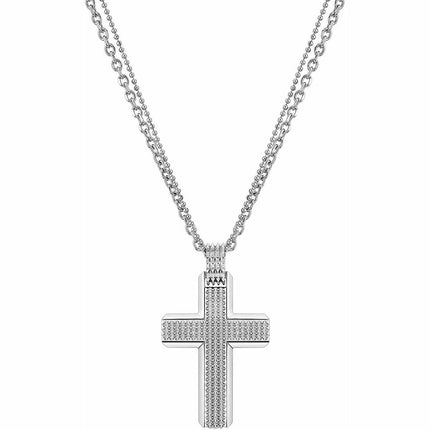 V5HCF9CC2DE5AAEBD4B90C939D41FC6F21AR5545871P1