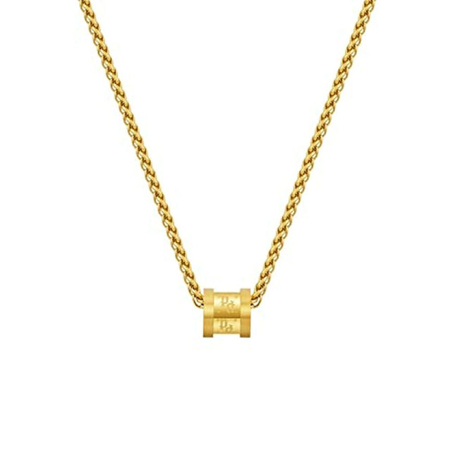 V6H744584BF0C8CDC21E611CD9B396B4720R5289750P1