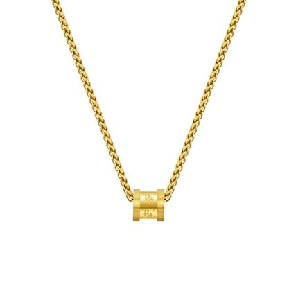 V4H744584BF0C8CDC21E611CD9B396B4720R5289750P1