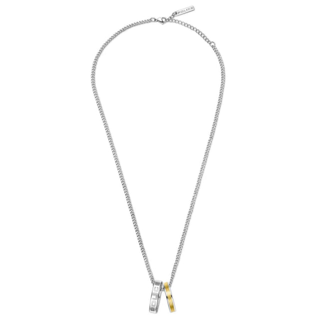 V4HD07FC424E23A669E14CBD2DA8C47EC09R4597570P1