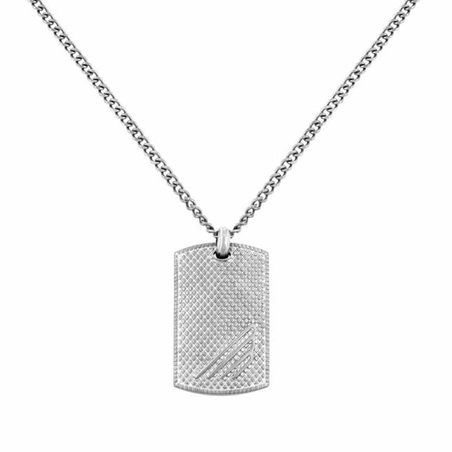 V5H3821CF99D97CF53E3C4EC0AFB3CAC503R4200618P1