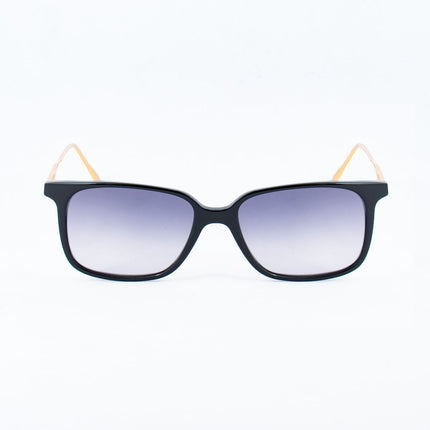 V2HC4DABC0816602913B14021D581A90876R7430271P2