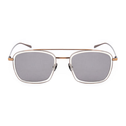 V2HC41696353986A15B98BCC2EFC9ACA1B4R7430023P2