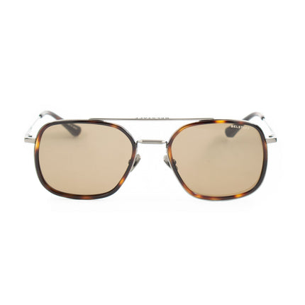 V2H941A84331E05B994E8014CDBD0400247R7429901P2