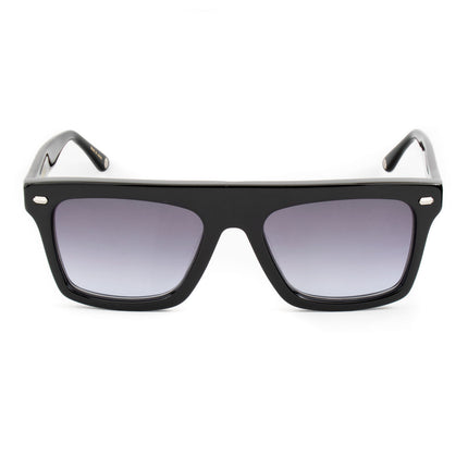 V2H57C02634A1EDA19142ACFCC9BDCA70E0R7431355P2