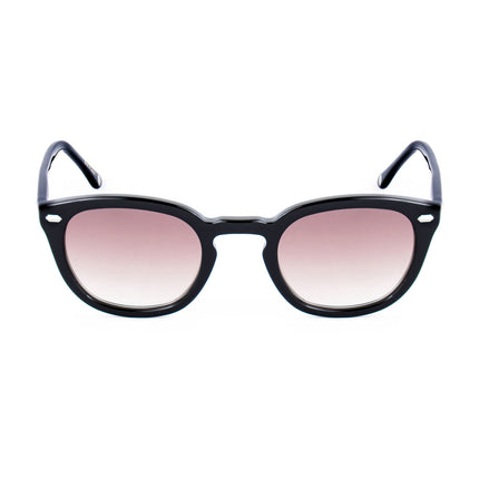 V2HAE3E935D083B4CB75068192DB2027FBER7430010P2