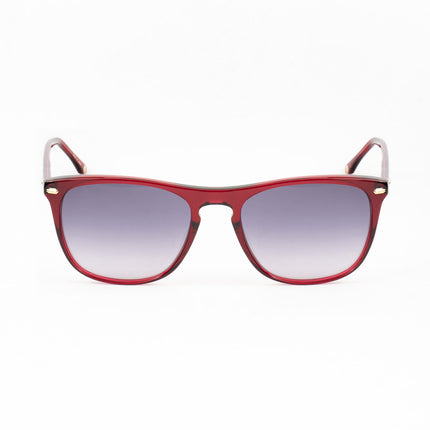 V2H371009368E5F053C19FF42223C7ECC62R7431907P2