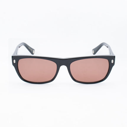 V2HA790689ED998587303873740F781F10BR7431367P2