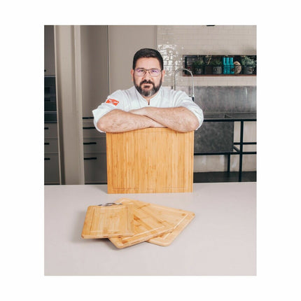 V7H688DE84751D380386CDCAB32F7F5C411R7402913P3