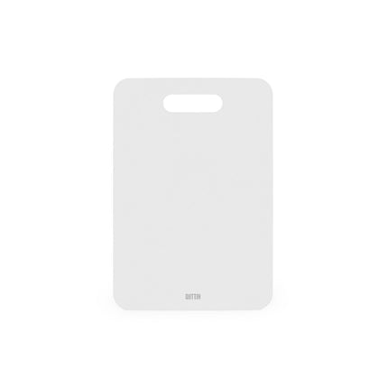 V2H95DE38E64A703A9CCD4346D3B45FA746R7493312P5