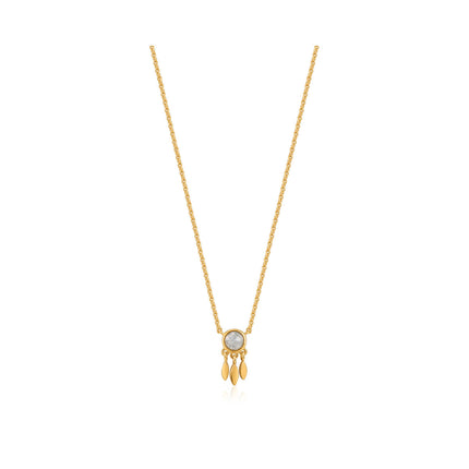 V5H87DAB7DCD5EDD0D7A03B357FFC340C1FR3220177P1