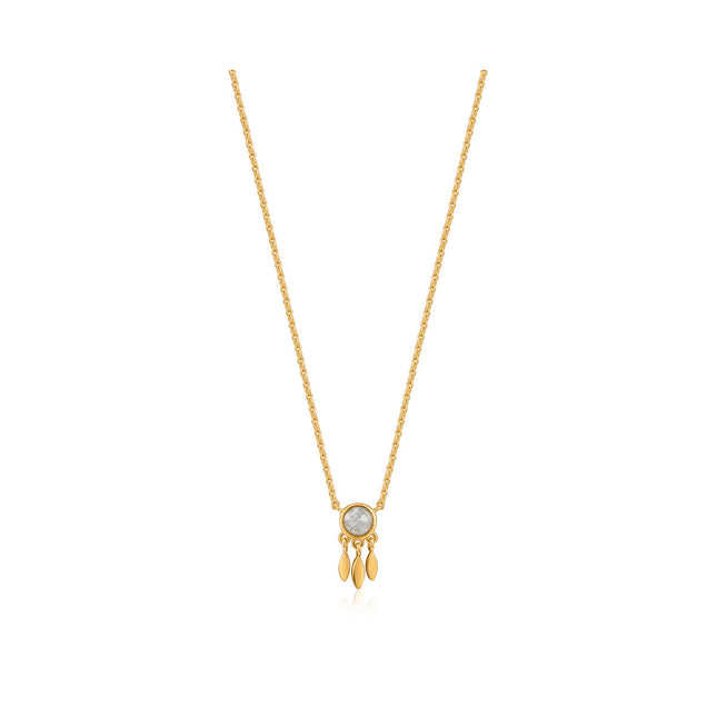 V5H87DAB7DCD5EDD0D7A03B357FFC340C1FR3220177P1