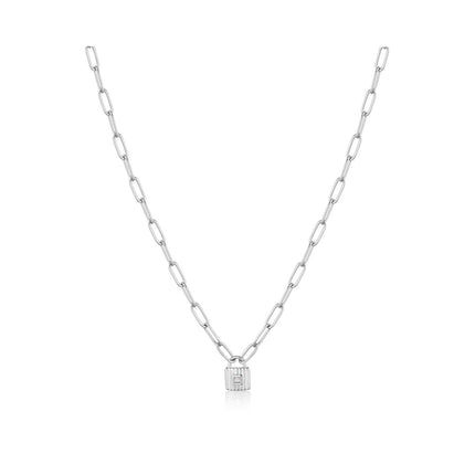 V5HC3FC4C0899A8DADD5B3C74E12611B918R3220169P1