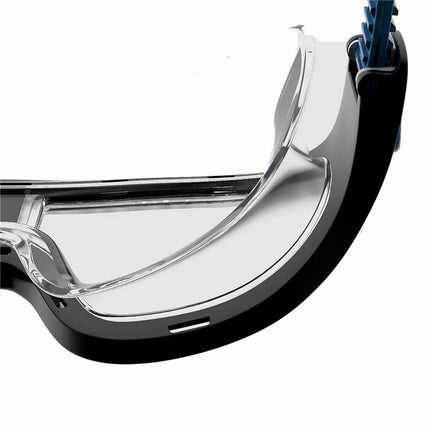 V4H8DA60BAED52850A89C3860E2D4A24357R6445310P4